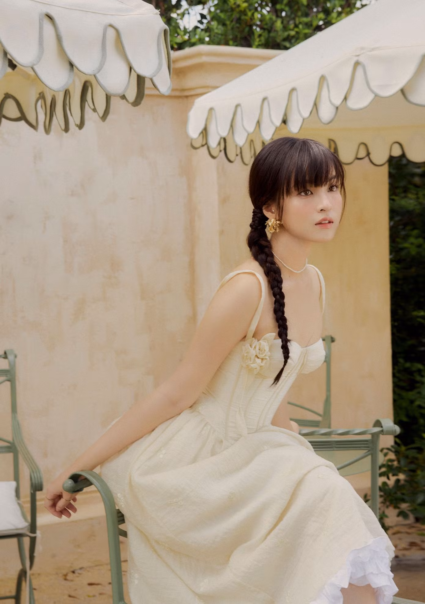 af90d37bd0494f94b6c8.jpg