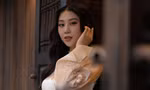 af92e66acb7ae93b5182.jpg