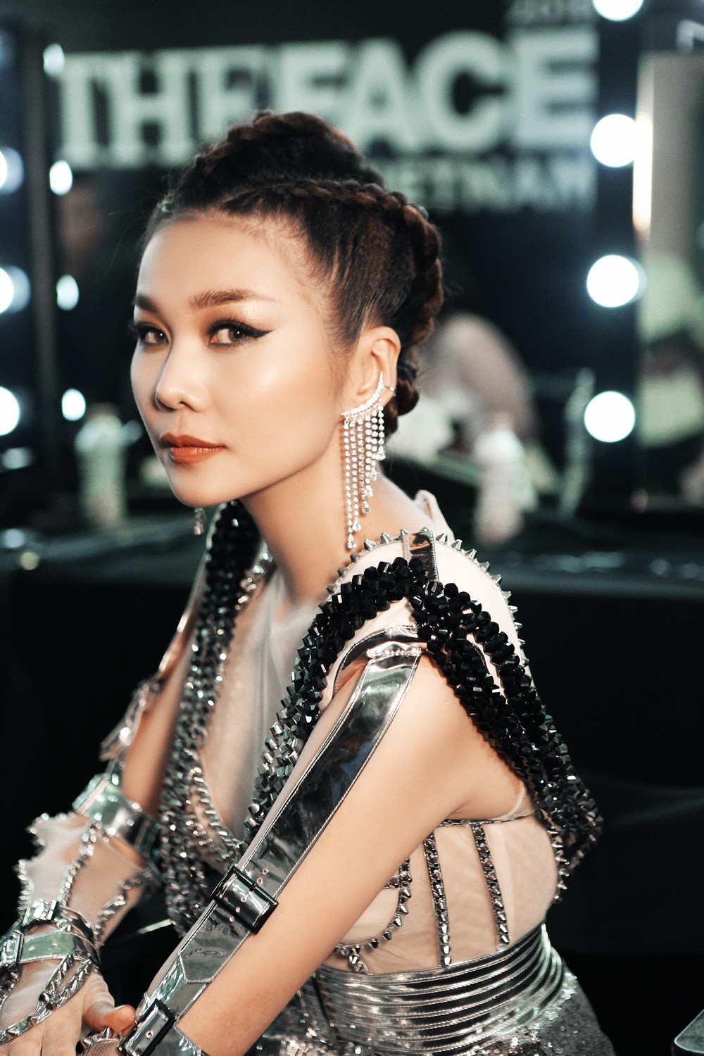 af9309d244ec0c2bb43d.jpg