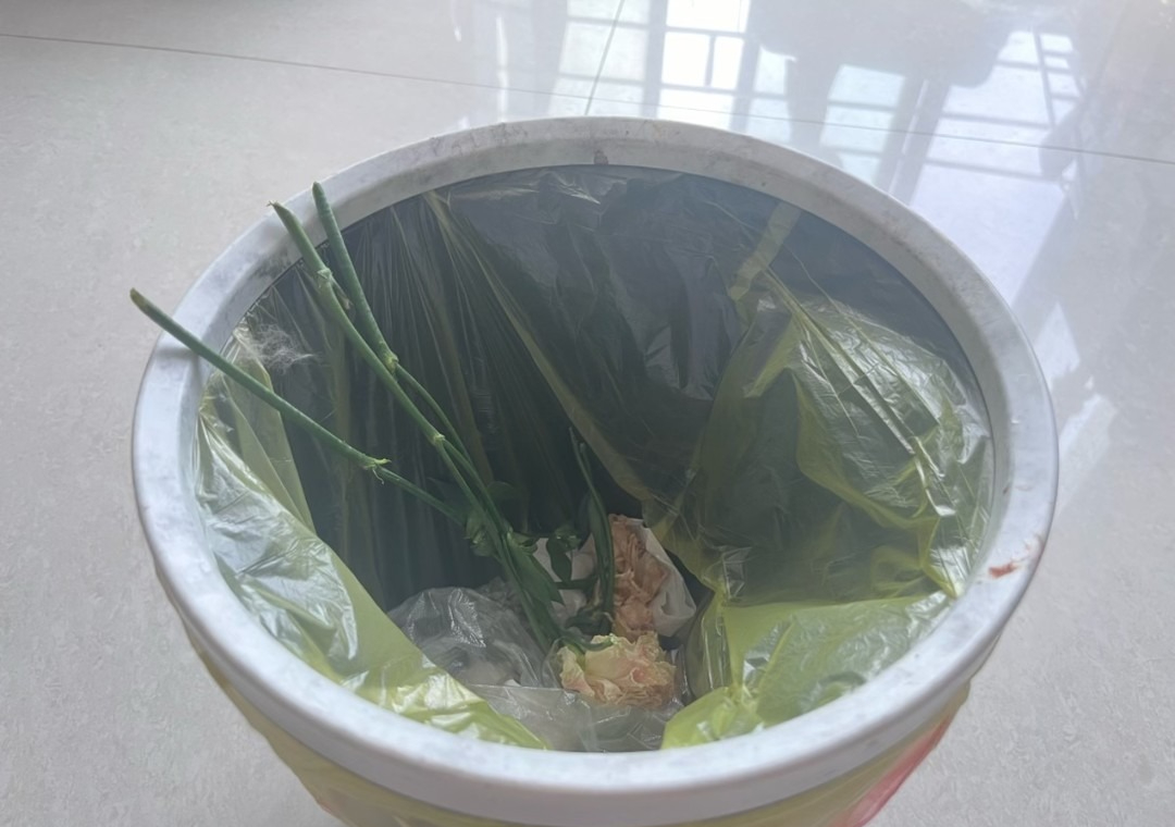af9589fc4e8347a901f5.jpg