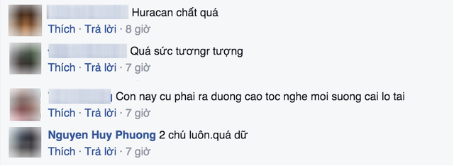 af95d004a58af1da67f5.png