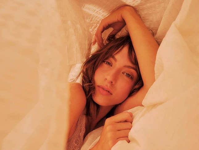 af95d96ec765770d9fe4.jpg