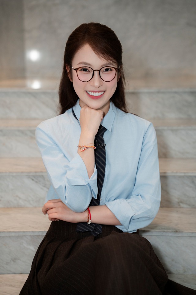 af96a5e1c6d16ebe621b.jpg
