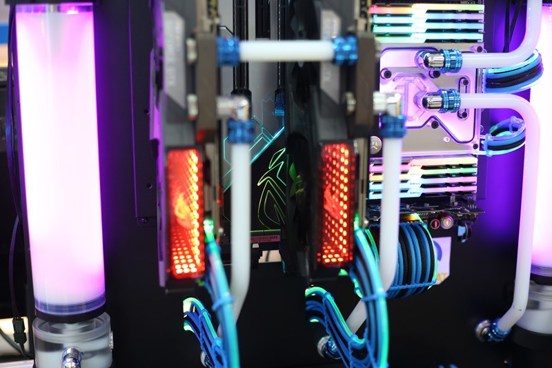 af9706cdf5dbbc640bdf.jpg