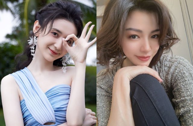 af984101744dc33c751b.jpg