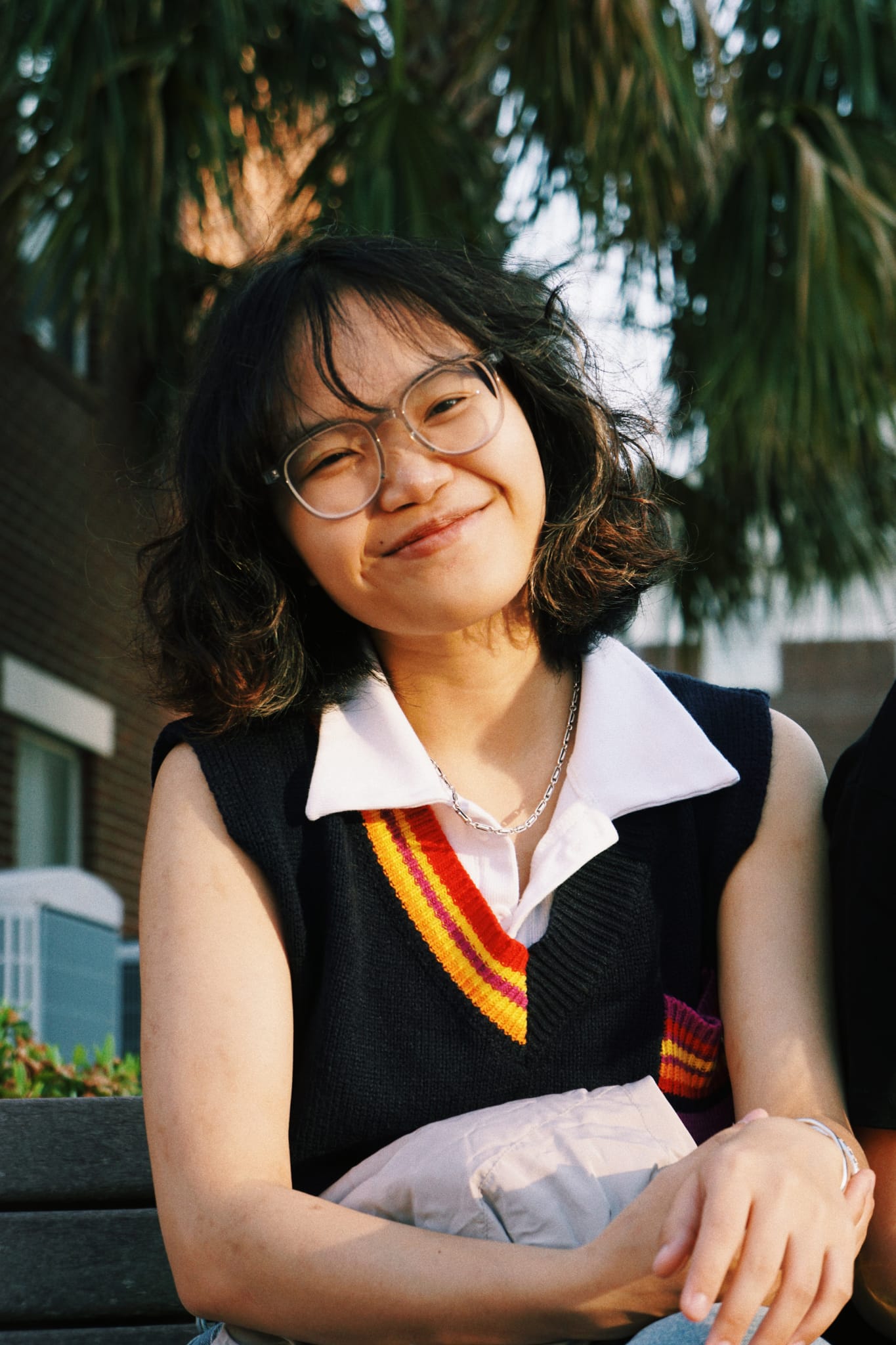 af989b97faf690a08b8c.jpg
