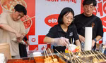af99789bf401c0f46132.jpg