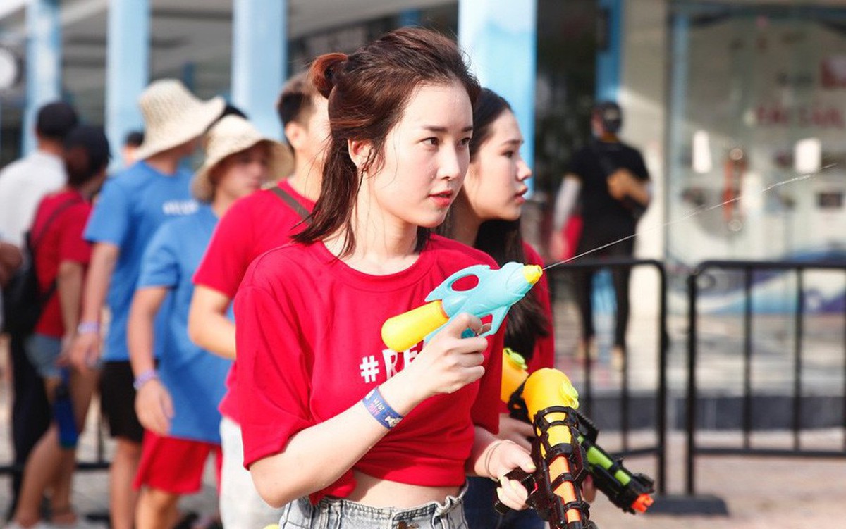 af9bd74a20ab67791218.jpg