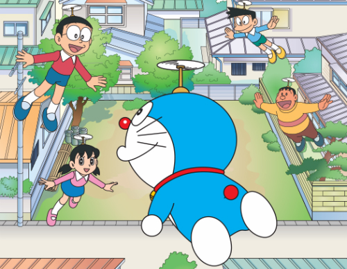 af9d03a634ed3cb1610c.png