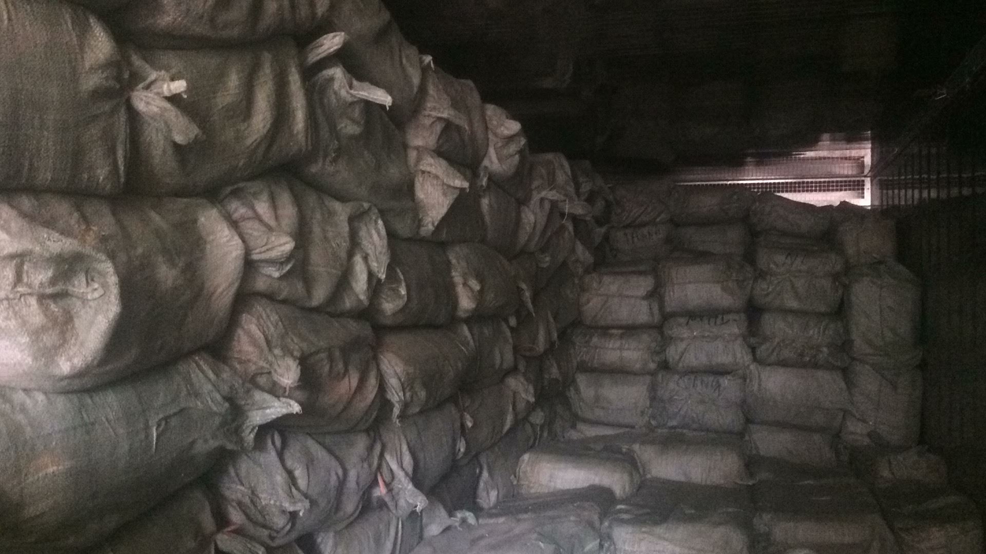 af9d0f1c4df9b22efad2.jpg