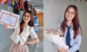 af9d4d5b54963261c722.jpg