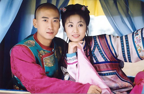 af9d6103c1cc52a7d48f.jpg