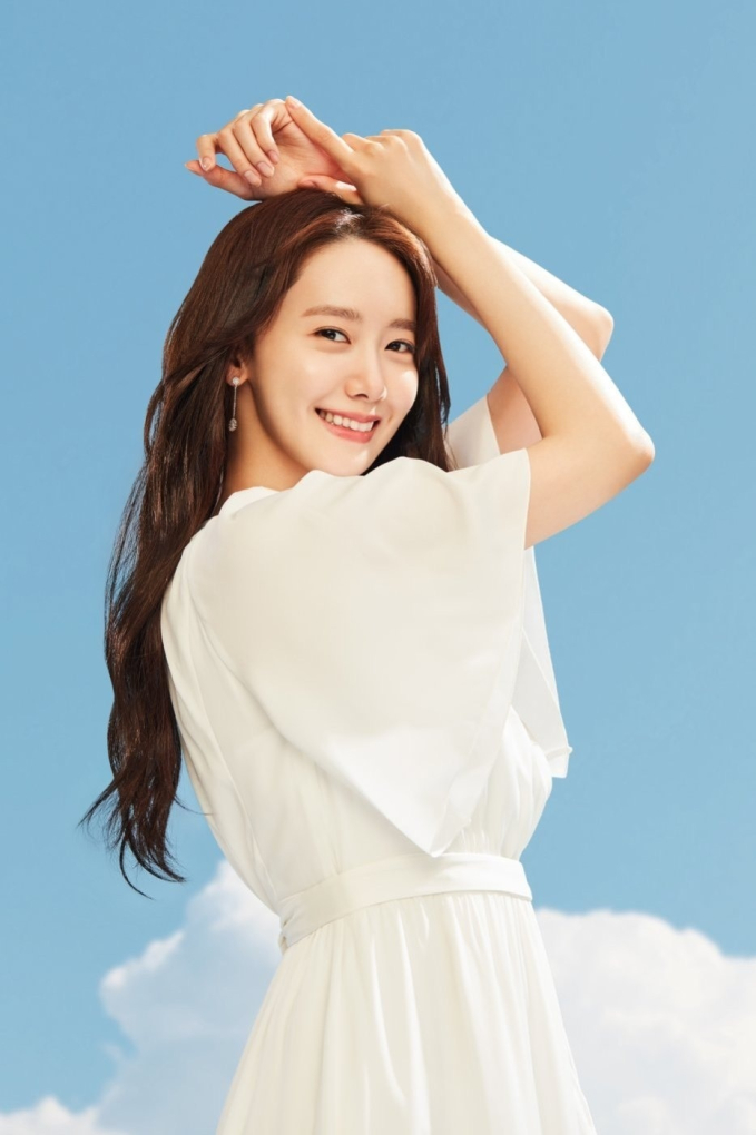 af9de5f0536fa16053eb.jpg
