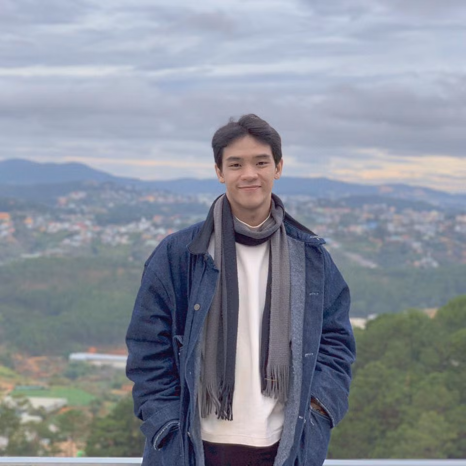 afa019dfdad4ceb95c21.jpg