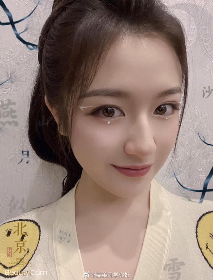 afa07d52da0bc82d393f.jpg