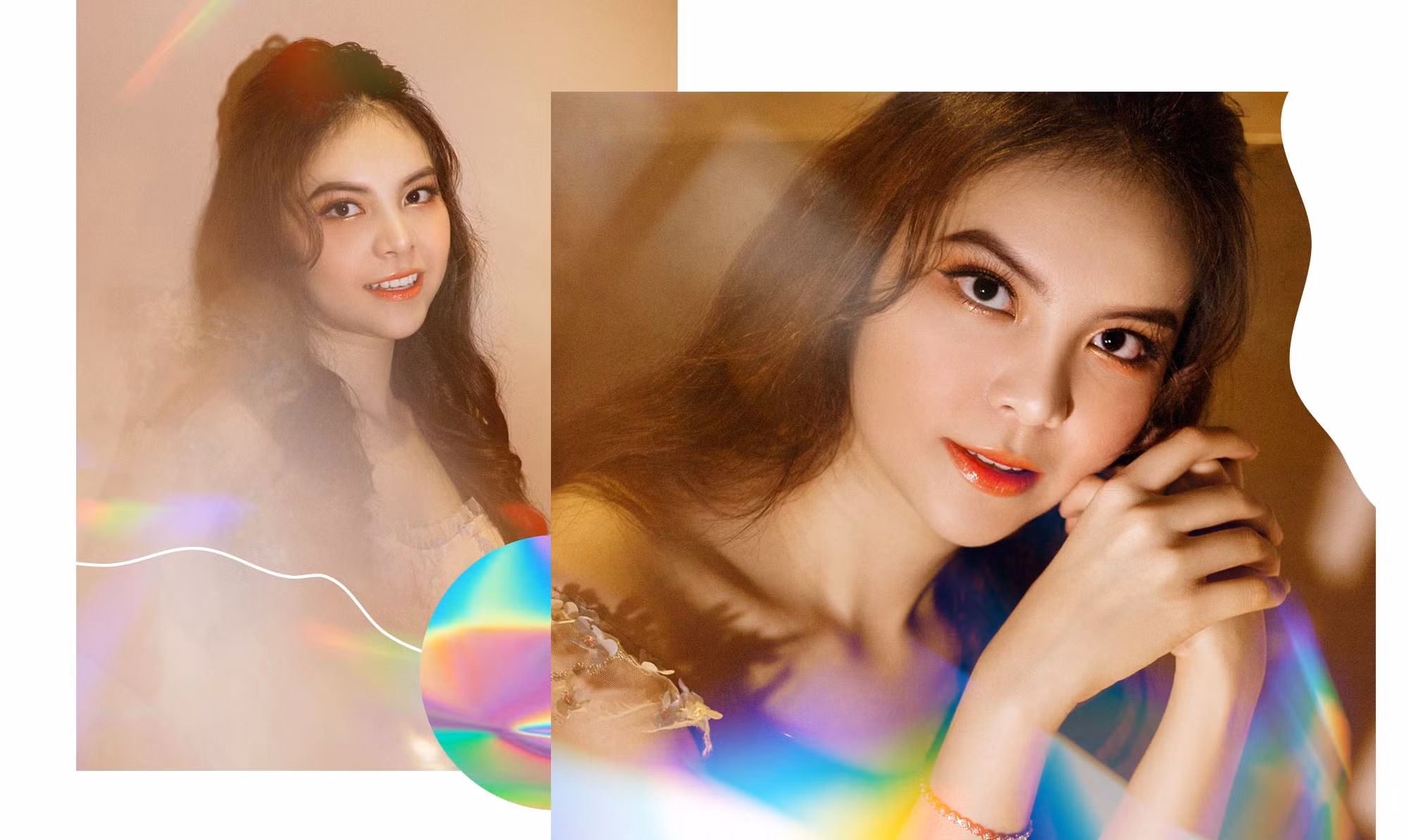 afa0a5dedae5d3d8445e.jpg