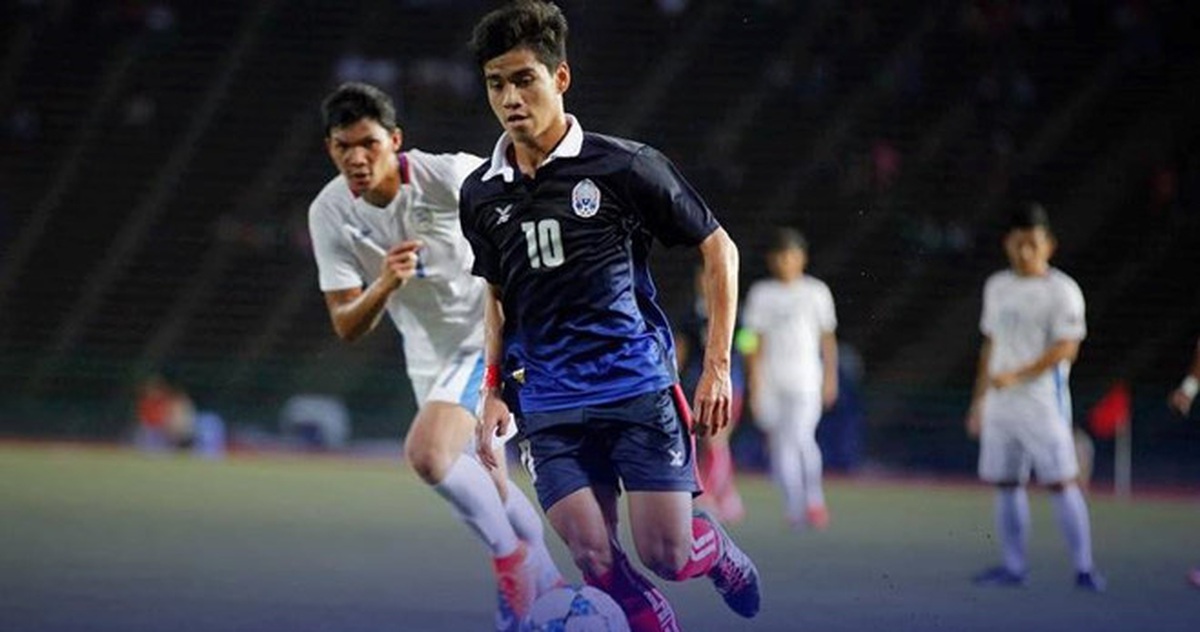 afa144a5996ad43d7a28.jpg