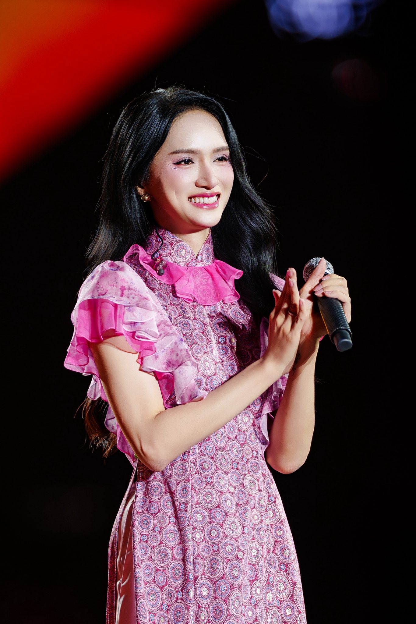 afa1f8be83432a739c88.jpg