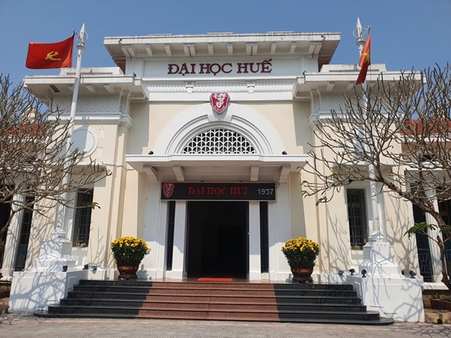 afa259efe1b223581de0.jpg