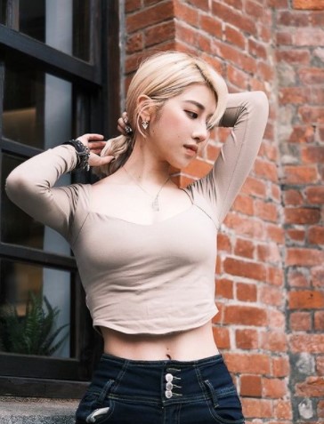 afa27935b54b66af269c.jpg