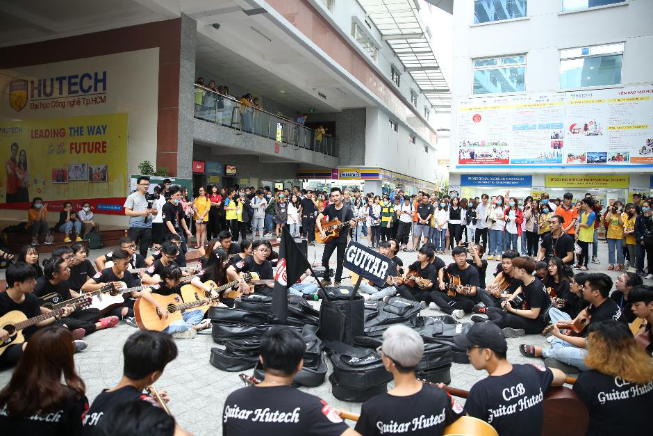 afa27a3c3d5fe570f50d.jpg