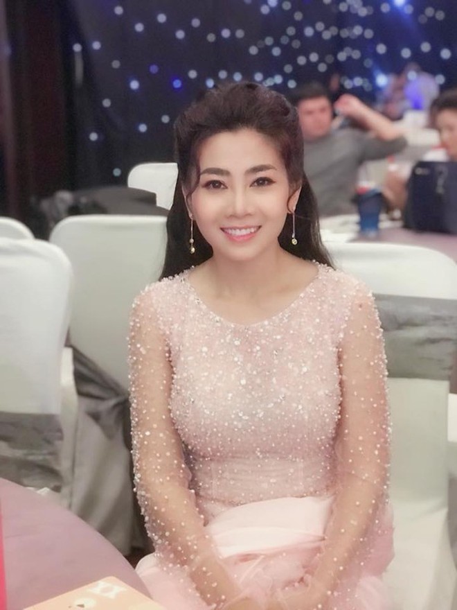 afa2d287f747ff027ba8.jpg