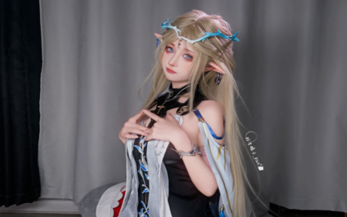 afa385b5b16e9103a1cc.png