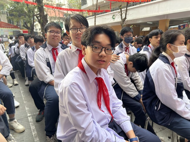 afa3d83fa3db80a41004.jpg
