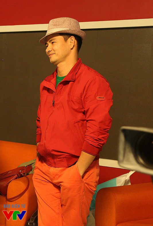 afa4033f374b94b6c4fb.jpg