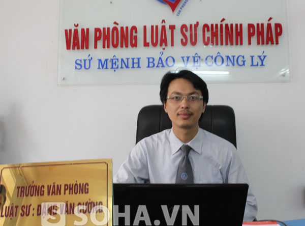 afa4bd4581fd1ac63803.jpg