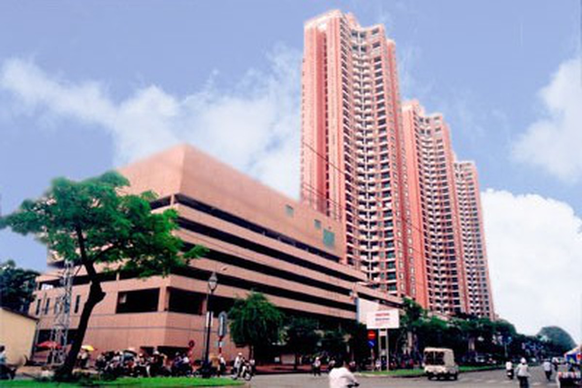 afa5dcc7f36e61b65c3a.jpg