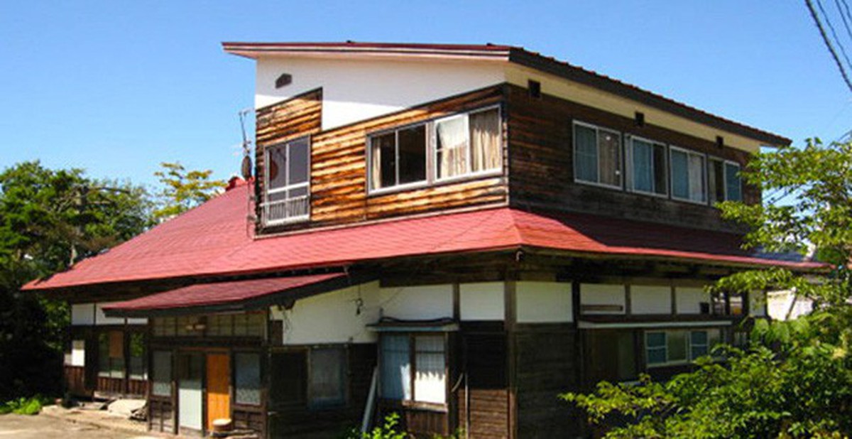 afa6140bef3dd40f90b8.jpg