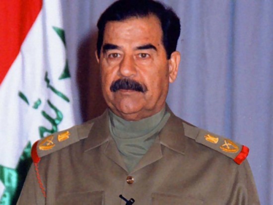 afa6ba473c0fdf31b90c.jpg