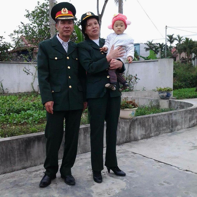 afa6bbae79e1f2e4f1cd.jpg