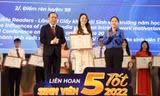 afa75ee9ed0bfdf7a133.jpg