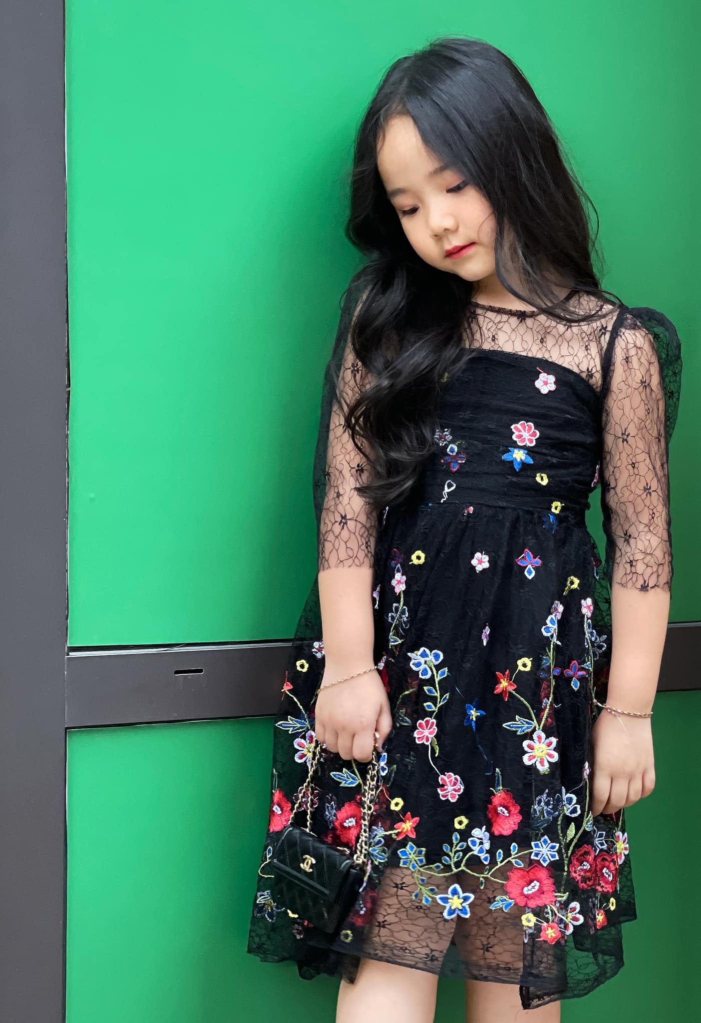afa851c4336ff6f22294.jpg