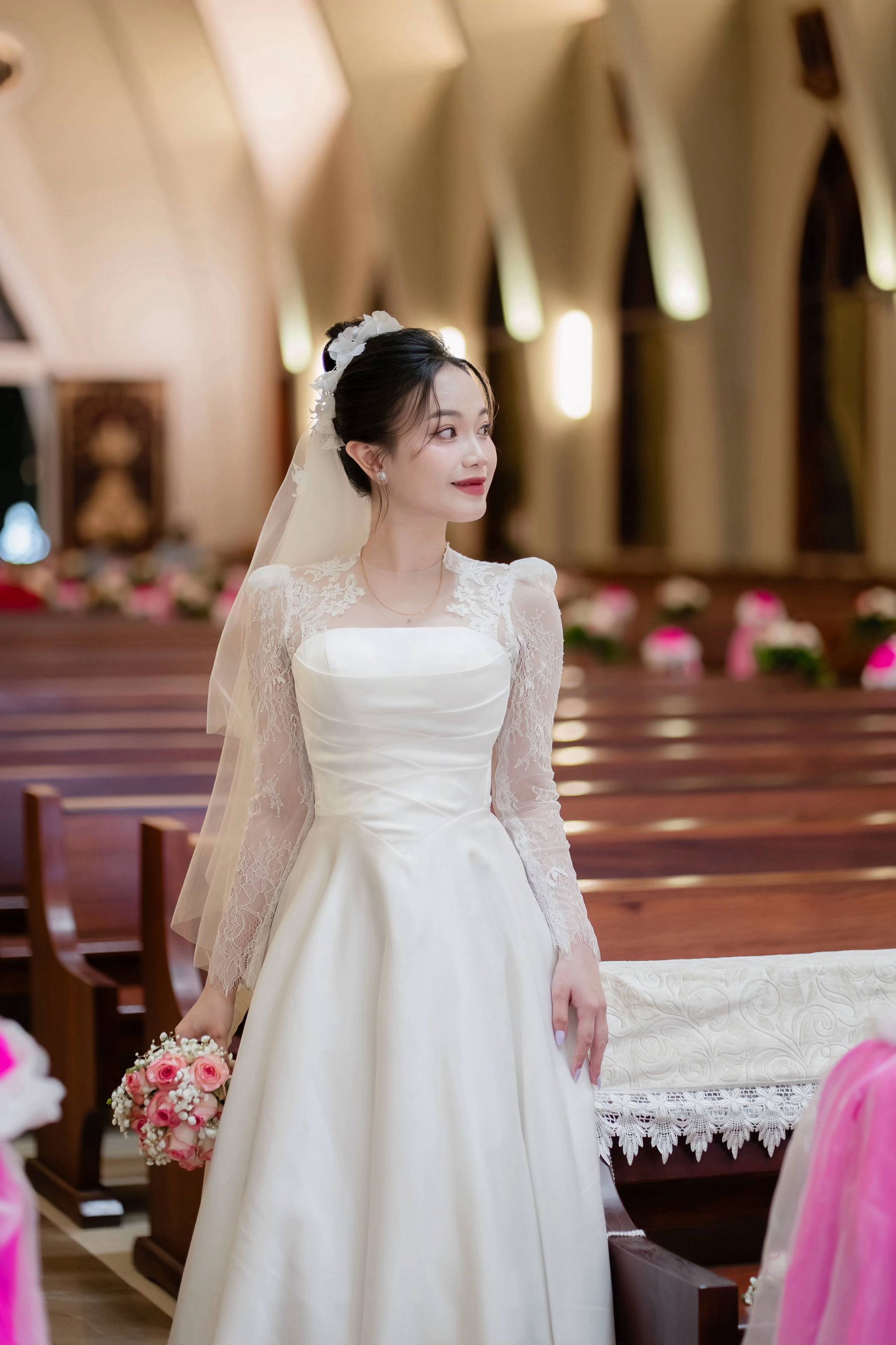 afa95bfa4bc5cc309dc9.jpg