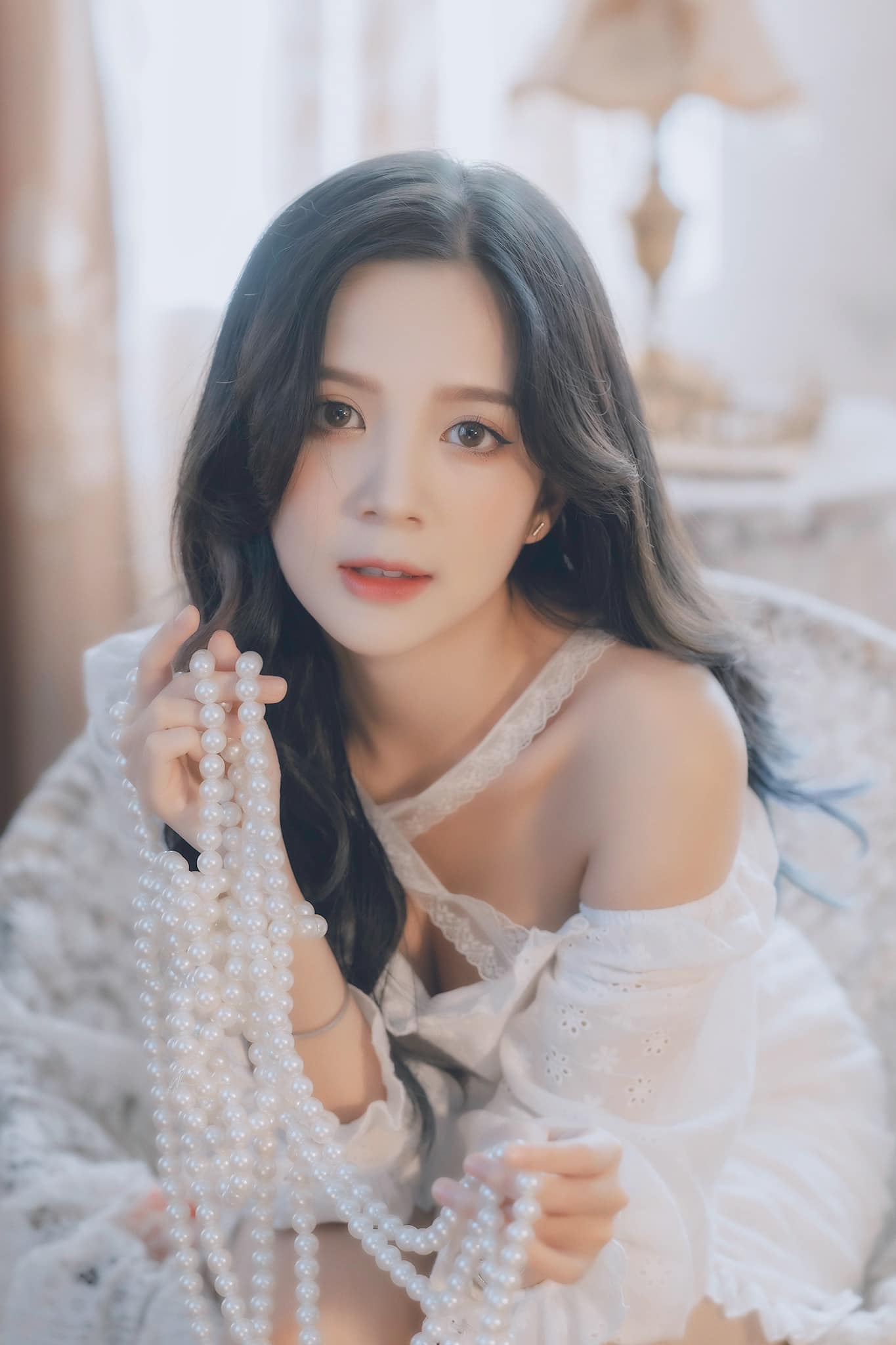 afa9716349a5299cc8cd.jpg