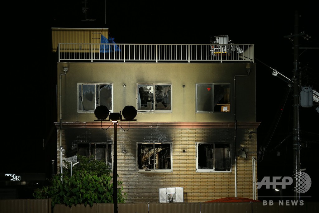 afa9d246e9196446b8aa.jpg