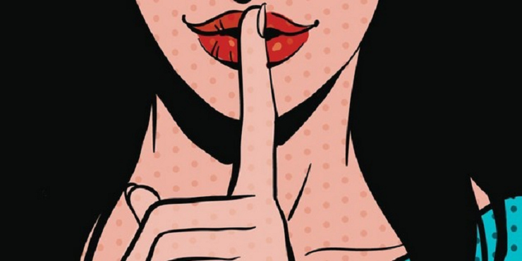 afabf42f2b7e52ab52f2.png