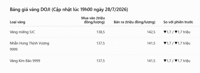 afac5dc516255ccf6db5.jpg