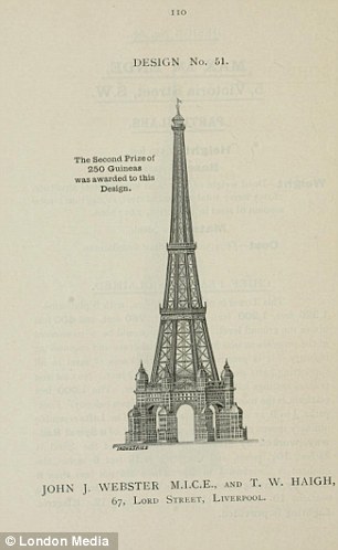afadb8b809b74545ff83.jpg