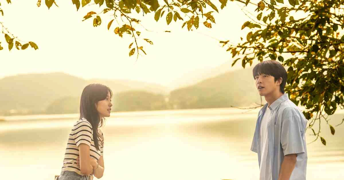 afadf175ce2e068fd1ee.webp