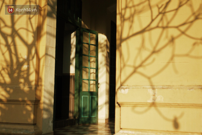 afb610a75bcb89b4751a.png
