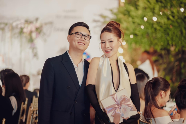 afb630407dc4ac838b6d.jpg