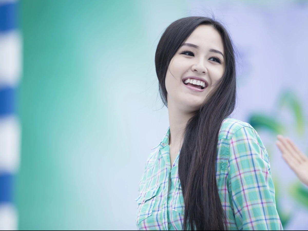 afb6baeb35669d6a1df9.webp