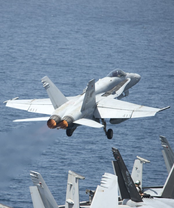 afb8301e7cfa9ed3f75c.jpg