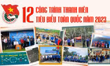 afbc860a9def7824ec25.jpg