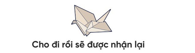 afbfa4c0be881ab6b8ae.jpg