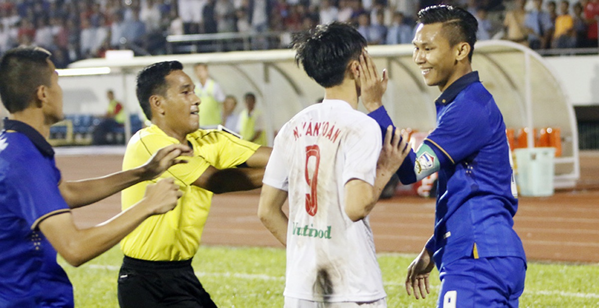 afc174293fa0054c6749.jpg